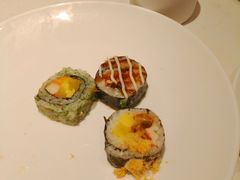 -康悦故事·悦享餐厅(东塘店)