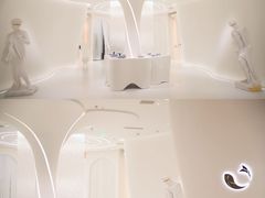 -龙湖成都上城天街