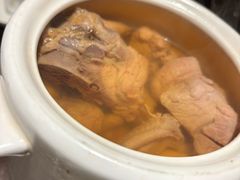 -甄御•海鲜新青岛菜(麦岛店)