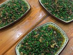 -陈有良尖椒鸡(渝中旗舰店)