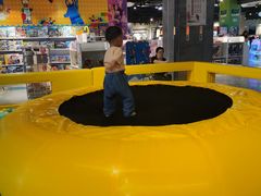 -大洋晶典(东街店)