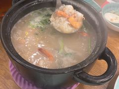 -唔止卤嘢·潮州府城菜(鹭江店)