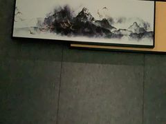 -新盈光·旗舰店(海曙苍松路店)
