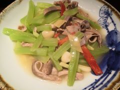 -成都娃娃花园餐厅 (南艺旗舰店)