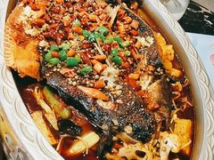 -七星龙虾城·海鲜·大闸蟹(吴江店)