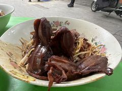 -小狗面馆(复兴店)