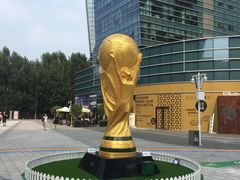 -大族广场Mall&More