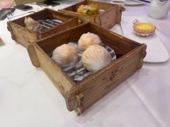 -广州酒家(昌岗地铁站店)