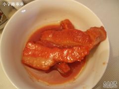 -文庙菜饭(四川北路店)