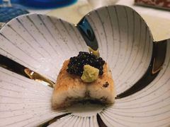 -九献创意菜·牛排料理(亮马河花园店)