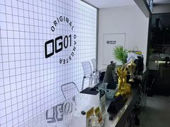 -OG01·24h私教铁馆(中鼎316店)