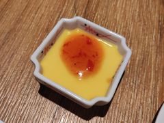 -纽斯特牛排自助餐厅(浦东文峰广场店)