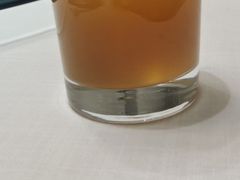 -渝悦情·新派川菜(建国门店)