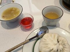 -一捞鲜•青岛本味餐厅(八大关店)
