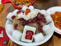 -冒椒火辣(奎星楼街店)