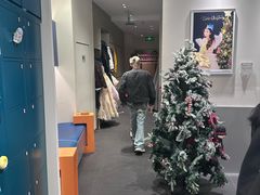 -海马体照相馆(深圳万象天地店)