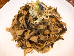 -原食日记(三里屯店)