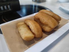 -精致顺德菜(琶洲店)