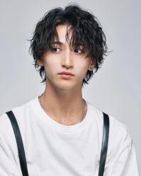-汤尼英盖TONI&GUY-essensuals
