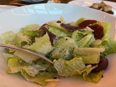 -恰餐厅及酒吧CHAR Bar & Grill(北京三里屯洲际店)