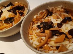 -纳地素食(石门公园店)