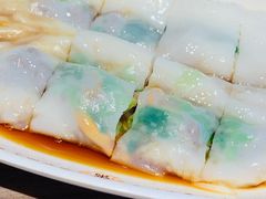 -庆粥今宵(西平店)