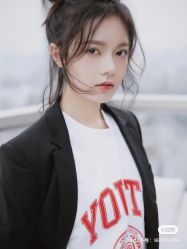 -时尚殿堂明星门店