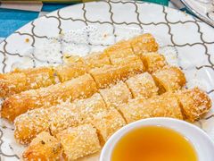 -巽寮印象美食部落餐厅·海鲜·地方特色菜(惠州体验店)
