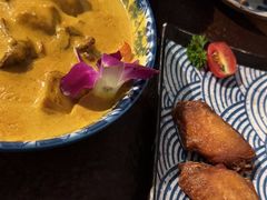 -上楼私房菜(院士路店)