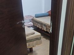-感智盲人按摩·艾灸·肩颈SPA(岗厦店)