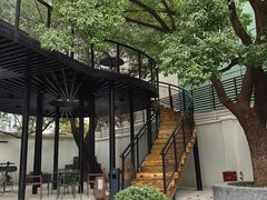 -Willing·Coffee&Brunch&Dinner(万达店)