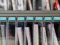 -江宁路街道社区文化活动中心