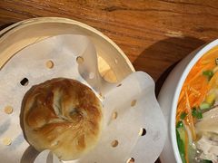 -云海肴·汽锅鸡·云南代表菜(美罗城店)