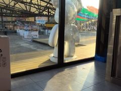 -移动谜城·大笨象密室逃脱(五棵松店)