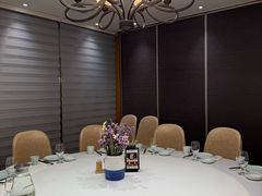 -一轩饺子馆(丽都店)