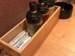-周丹丹原味烧烤(香格里拉店)