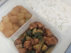 -北京市肛肠医院(北京市二龙路医院)