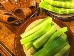 -天星正源火锅(地勘路店)