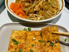 -不是烧烤·武汉烧烤·地道湖北菜(大成路店)