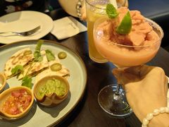 -bluefrog蓝蛙(水游城店)