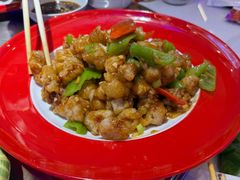 -徐家屯铁锅炖(宋家庄店)