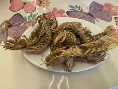 -花乐餐厅(涠洲岛店)