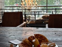 -漫咖啡 (CCPAPK店)