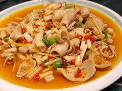 -菜香小厨(金发·印象南滨店)