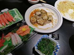-七鲜超市(通州ONE店)