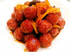 -力力豆花庄(广渠门店)