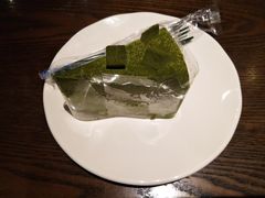 -星巴克(上海南站店)
