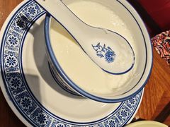 -蝴蝶里·粤菜·点心(龙湖杭州金沙天街店)