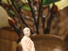 -小天厨民间菜馆(深圳街店)
