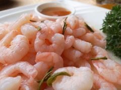 -龙井壹号·茶缘山景宴(龙井村店)